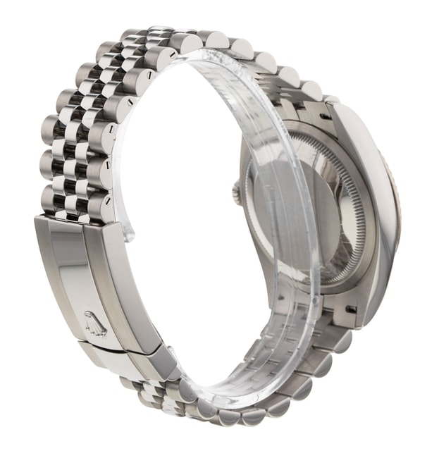 Rolex Datejust 126234 Image 3